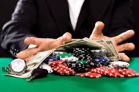 Как войти на сайт Casino LEGZO